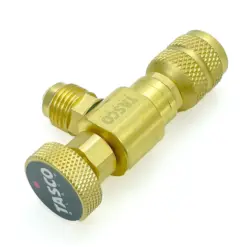 Van nạp gas Tasco TB640 9 11 0000 tasco tb640 700x700 1