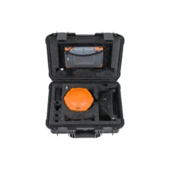 Máy định vị tọa độ GPS FGS 100 9 12512251 geo fennel gps system fgs 100 plus rover set mit samsung galaxy tabactiv2 geo fennel survey g20