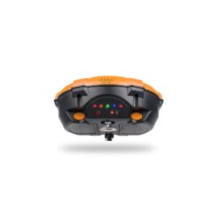 Máy định vị tọa độ GPS FGS 100 11 12512251 geo fennel gps system fgs 100 plus rover set mit samsung galaxy tabactiv2 geo fennel survey g205