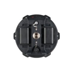 Máy định vị tọa độ GPS FGS 100 10 12512251 geo fennel gps system fgs 100 plus rover set mit samsung galaxy tabactiv2 geo fennel survey g207