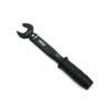 Cờ lê lực TASCO Black TBQ1226