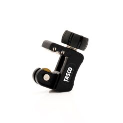 Dao cắt ống đồng cỡ nhỏ TB20T 9 2 2fe782b224174513b1190b5f075bc23e