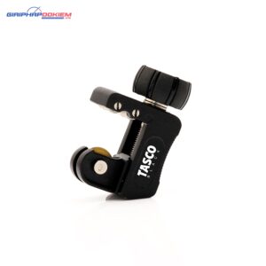 Dao cắt ống đồng cỡ nhỏ TB20T 9 2 2fe782b224174513b1190b5f075bc23e