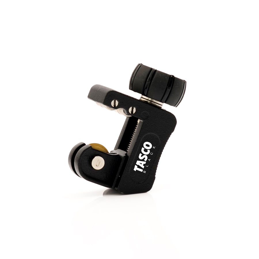 Dao cắt ống đồng cỡ nhỏ TB20T 7 Dao cắt ống đồng cỡ nhỏ TB20T - Ảnh 3