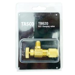 Van nạp gas Tasco TB620 7 4 0000 tasco tb620 fae2b365 b4c3 483e 9b7e 874a290eecae 700x700 11zon