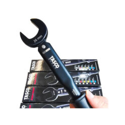 Cờ lê lực TASCO Black TBQ1226 8 45b8f59bb80c9f9f28a240fabdd69332
