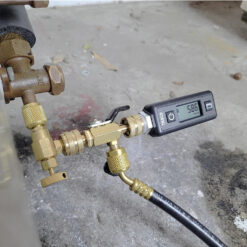 Chân không kế T-VAC MINI 13 9 0004 tasco tvacmini 994x994 1