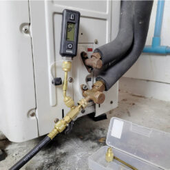 Chân không kế T-VAC MINI 14 9 0005 tasco tvacmini 994x994 1