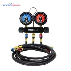 Đồng hồ áp suất Tasco TB120RS (NEW) 10 adsadasd 1 11zon