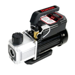 Máy bơm chân không một cấp Tasco TB43CS