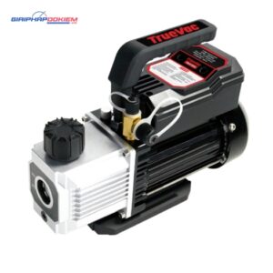 Máy bơm chân không một cấp Tasco TB43CS
