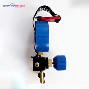 Đồng hồ áp suất đơn Tasco TB100 II 11 capture 213 5 11zon