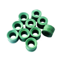 Gioăng cao su TB014GK10