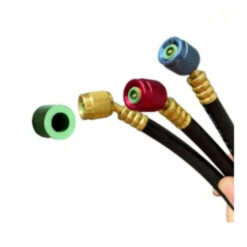 Gioăng cao su TB014GK10 11 capture 252 4 11zon