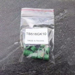 Gioăng cao su TB516GK10 9 capture 255 11zon