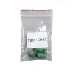 Gioăng cao su TB516GK10 8 capture 258 11zon