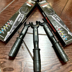 Cờ lê lực TASCO Black TBQ1417 8 co le luc 21