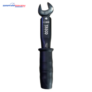 Cờ lê lực TASCO Black TBQ1417