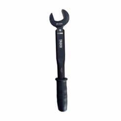 Cờ lê lực TASCO Black TBQ5829