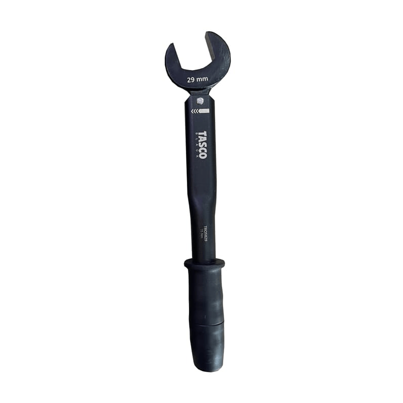 Cờ lê lực TASCO Black TBQ5829 4 Cờ lê lực TASCO Black TBQ5829