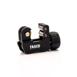 Dao cắt ống đồng cỡ nhỏ TB20T