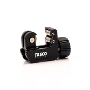 Dao cắt ống đồng cỡ nhỏ TB20T