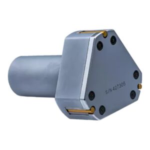 Đầu đo thay thế cho bộ đo lỗ tiếp xúc 3 điểm 3-3,5″ Mitutoyo 04AZA756