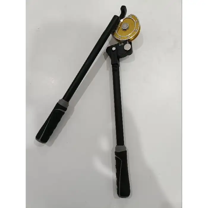 Máy uốn ống đồng 180 độ TB700-012 14 Máy uốn ống đồng 180 độ TB700-012