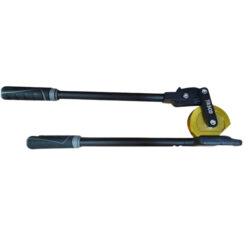 Máy uốn ống đồng 180 độ TB700-012