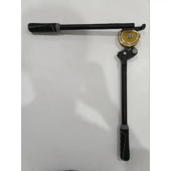 Máy uốn ống đồng 180 độ TB700-012 15 Máy uốn ống đồng 180 độ TB700-012