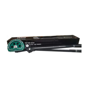Máy uốn ống đồng 180 độ TB700-034