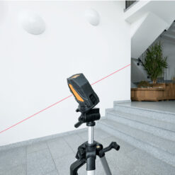 Chân máy laser Bracket part 13 fl 40 powercross sp 1200x1200 4 geo min 3 11zon 1