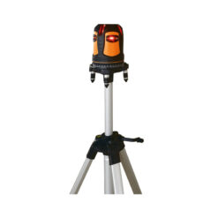 Máy đo laser cân bằng FL 70 Premium-Liner SP with FR 55 9 fl 70 premium liner 1