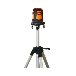 Máy đo laser cân bằng FL 70 Premium-Liner SP with FR 55 9 fl 70 premium liner 1