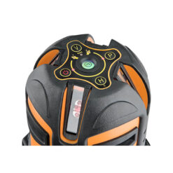 Máy đo laser cân bằng FL 70 Premium-Liner SP with FR 55 12 fl 70 premium liner 2