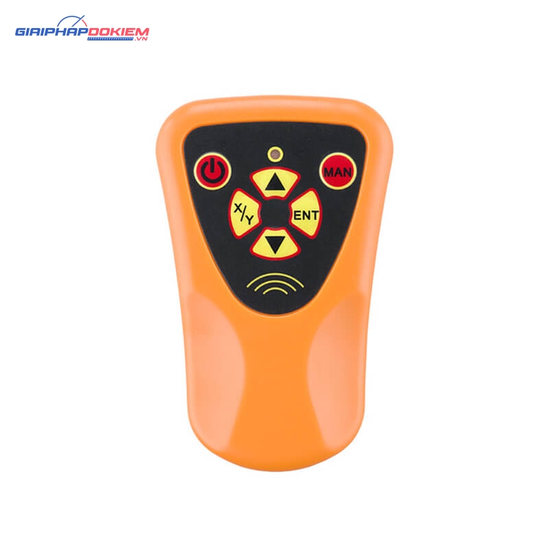 Máy đo laser cân bằng FL 70 Premium-Liner SP with FR 55 7 Máy đo laser cân bằng FL 70 Premium-Liner SP with FR 55 - Ảnh 4