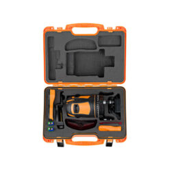 Máy đo laser cân bằng FL 70 Premium-Liner SP with FR 55 10 fl 70 premium liner 4