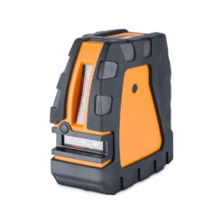 Máy đo laser cân bằng 2 tia FL 40-PowerCross Plus SP 8 flg40 2sp 1200x1200 6 geo min 4 11zon