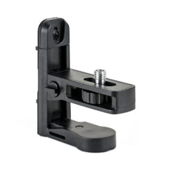 Máy đo laser cân bằng 2 tia FL 40-PowerCross Plus SP 9 flg40 2sp 1200x1200 7 geo min 5 11zon