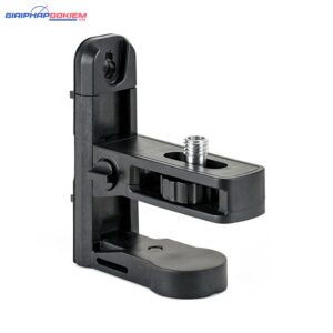 Máy đo laser cân bằng 2 tia FL 40-PowerCross Plus SP 9 flg40 2sp 1200x1200 7 geo min 5 11zon