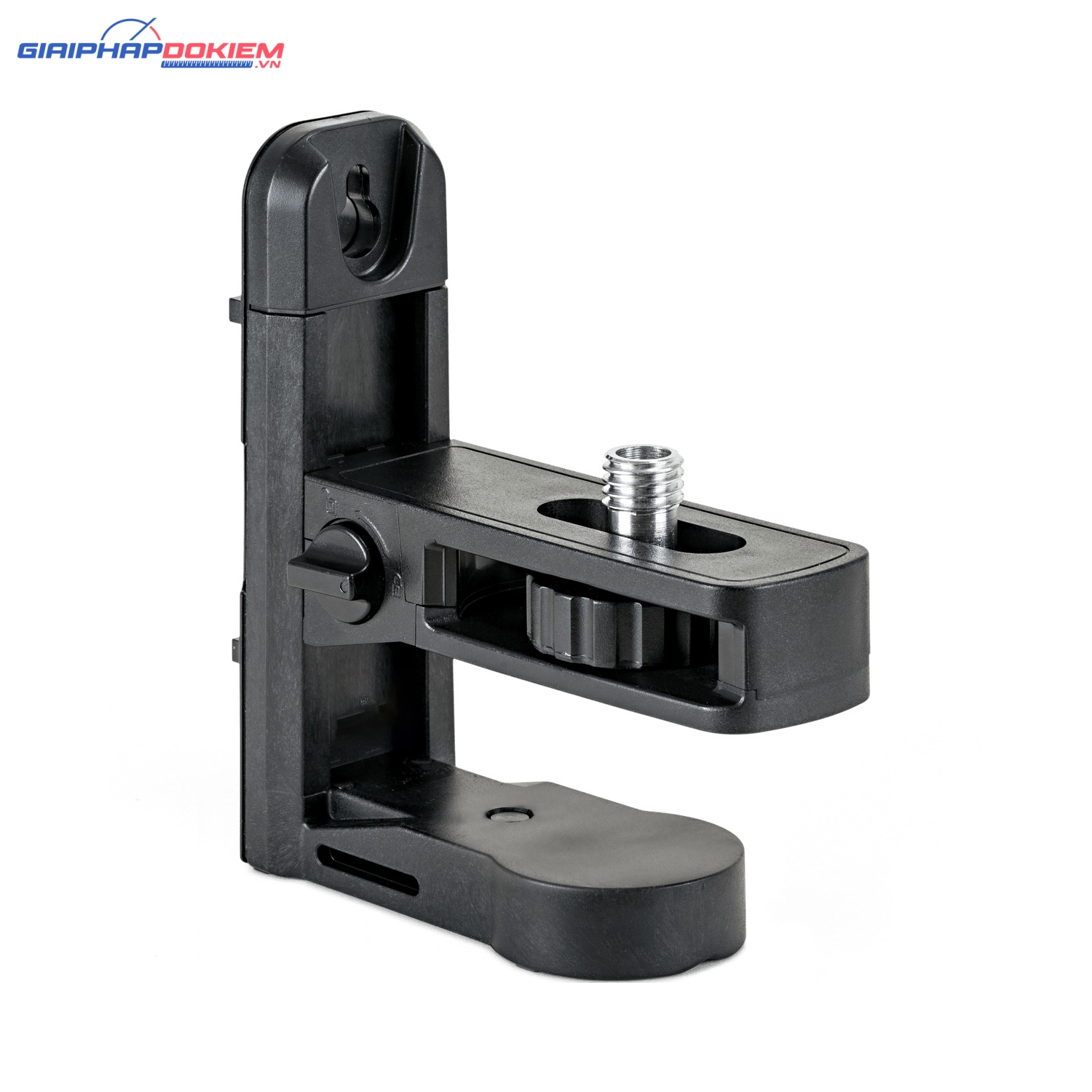 Máy đo laser cân bằng 2 tia FL 40-PowerCross Plus SP 7 Máy đo laser cân bằng 2 tia FL 40-PowerCross Plus SP - Ảnh 3
