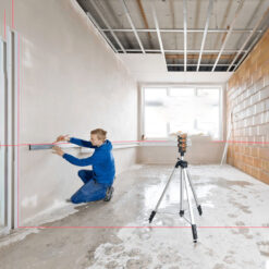 Chân máy laser Bracket part 12 geo5xl 360 hp 1200x1200 10 geo min 1 4 11zon 1