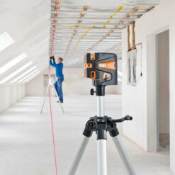 Chân máy laser Bracket part 11 geo5xl 360 hp 1200x1200 11 geo min 1 5 11zon 1