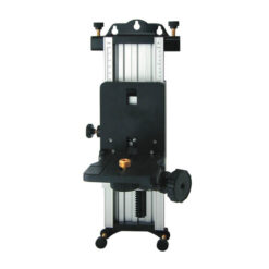 Chân máy laser WH1