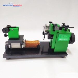 Thiết Bị Đo Kiểm Độ Tròn Niigata Seiki ROG-223LS 8 giaiphapdokiem vn 1