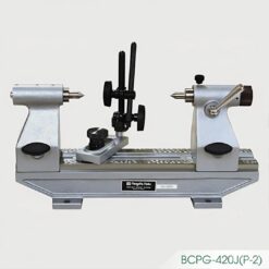 Thiết Bị Kiểm Tra Độ Đồng Tâm Niigata Seiki BCPG-420J (P-2) 6 giaiphapdokiem vn 20 1