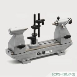 Thiết Bị Kiểm Tra Độ Đồng Tâm Niigata Seiki BCPG-420J (P-2)