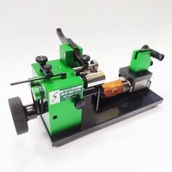 Thiết Bị Đo Kiểm Độ Tròn Niigata Seiki ROG-223LS