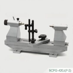 Thiết Bị Kiểm Tra Độ Đồng Tâm Niigata Seiki BCPG-420J (P-2) 7 giaiphapdokiem vn 5
