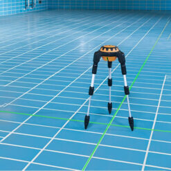 Máy cân bằng laser Geospider Green 12 ke goc vuong laser xanh geospider green lot ho boi geo fennel 1080 608 min